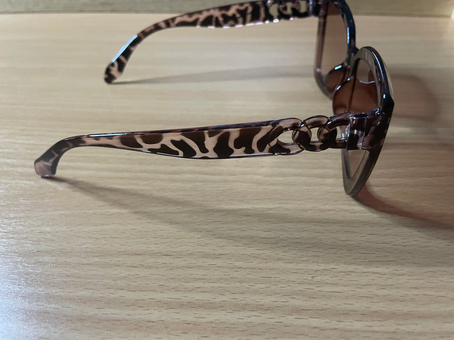 Sunglasses Style 8