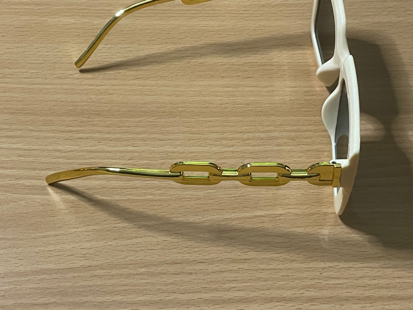 Sunglasses Style 4