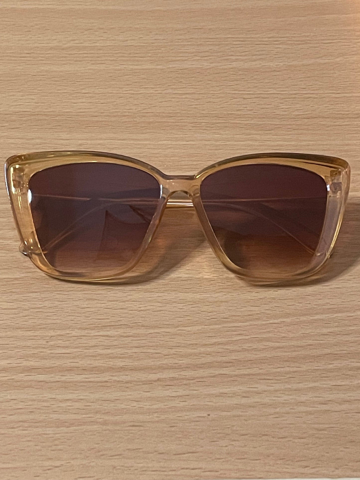 Sunglasses Style 5