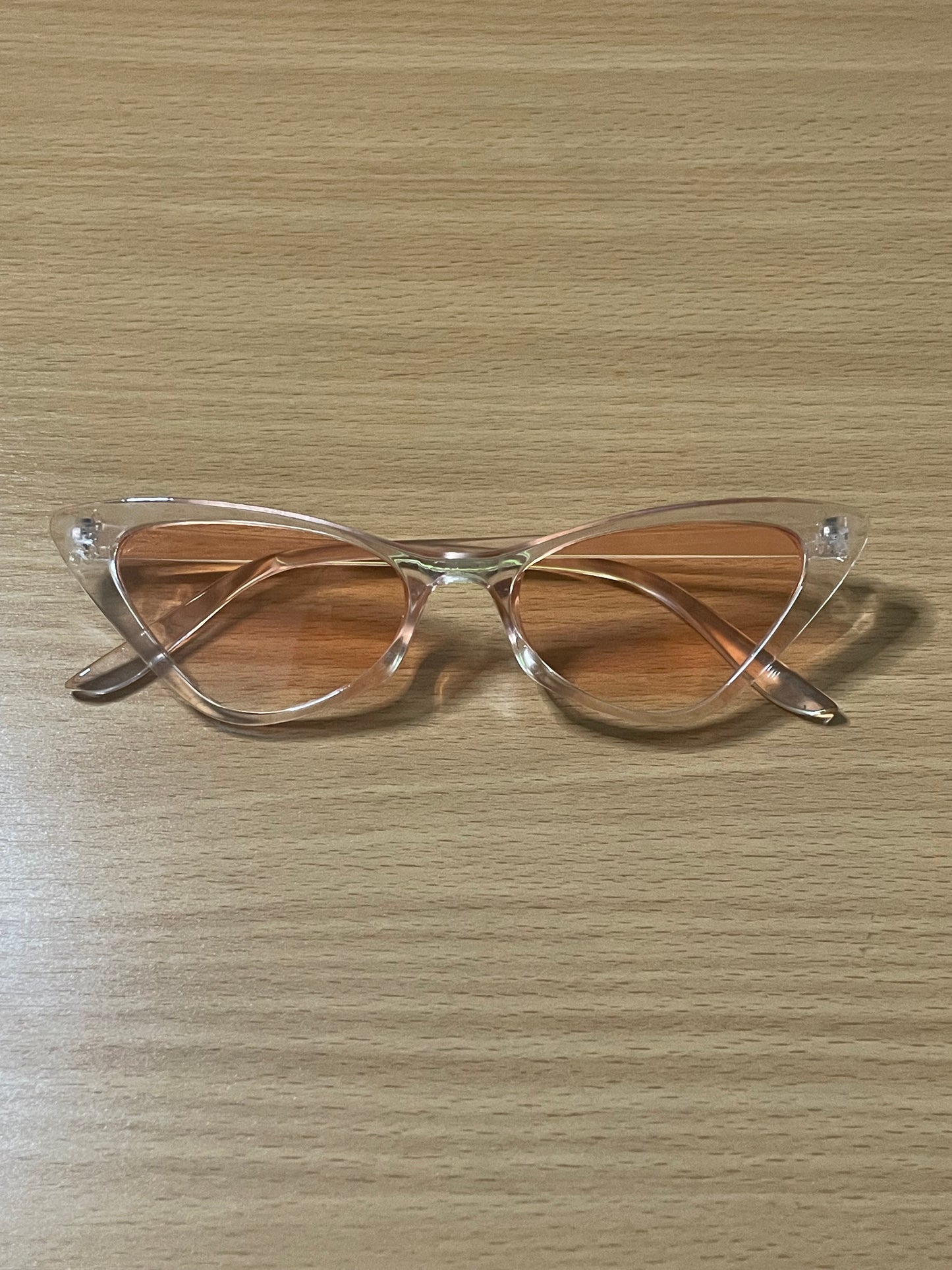 Sunglasses Style 2