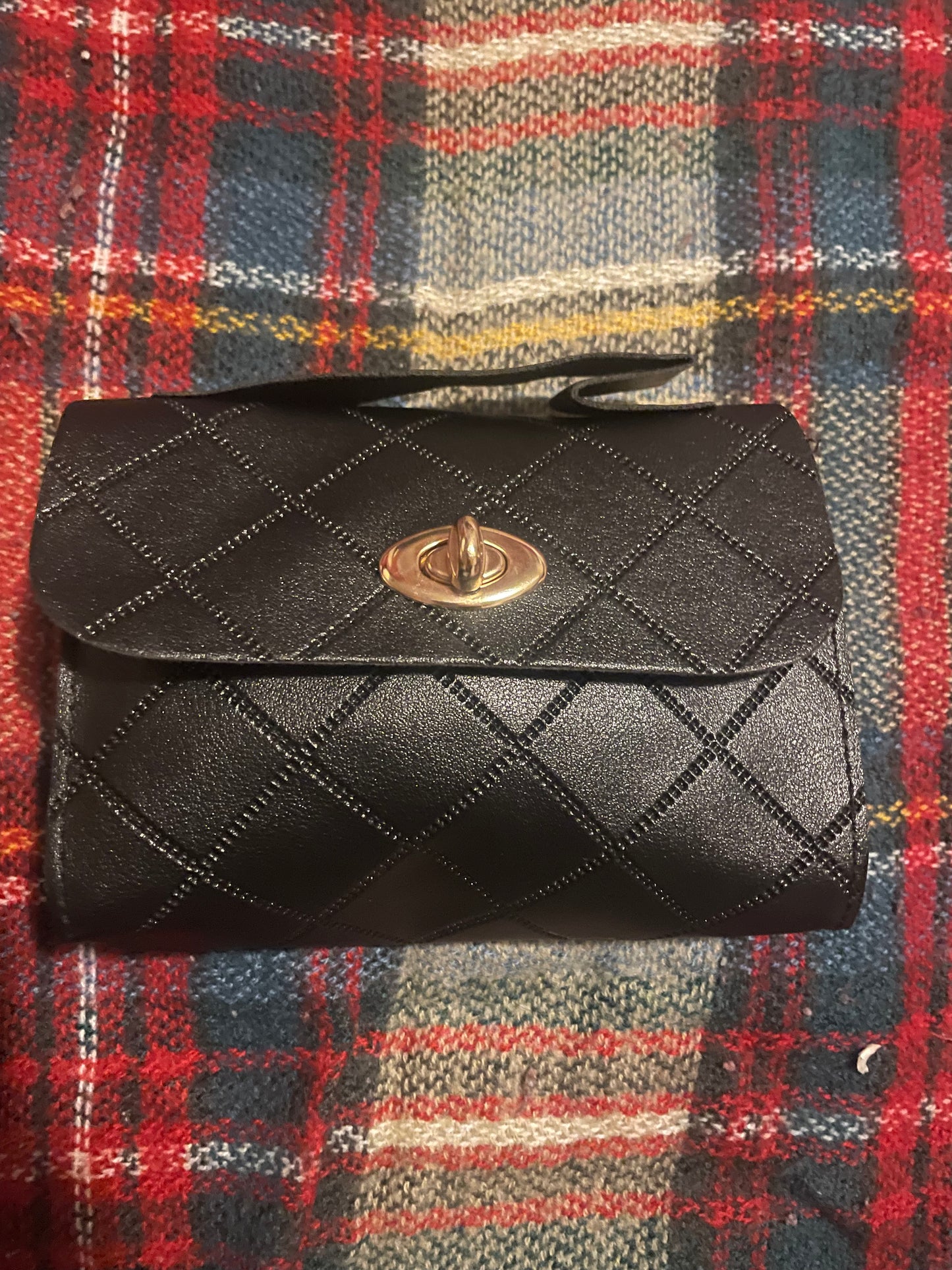 The Perfect Gift Handbag