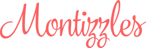 Montizzles logo