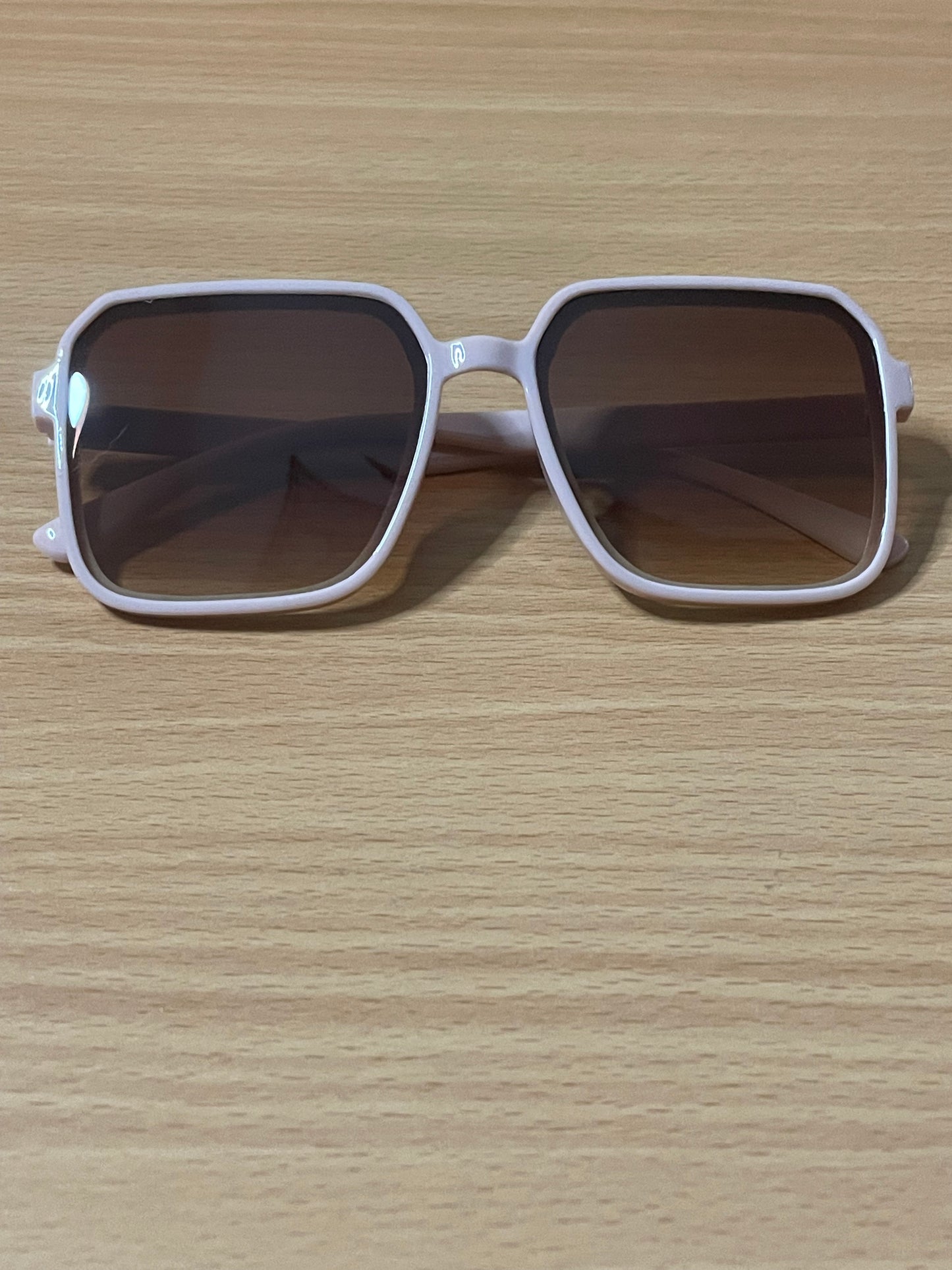 Sunglasses Style 6