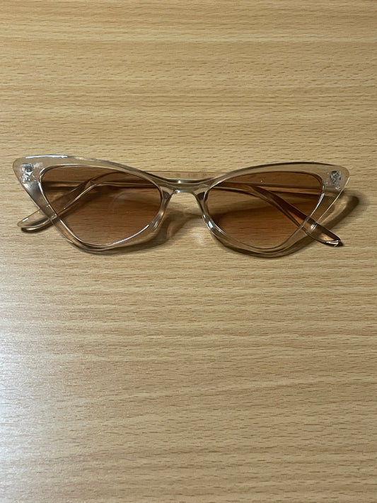 Sunglasses Style 2