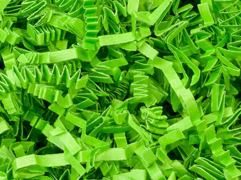 Crinkle Cut Paper Shred 10 lb