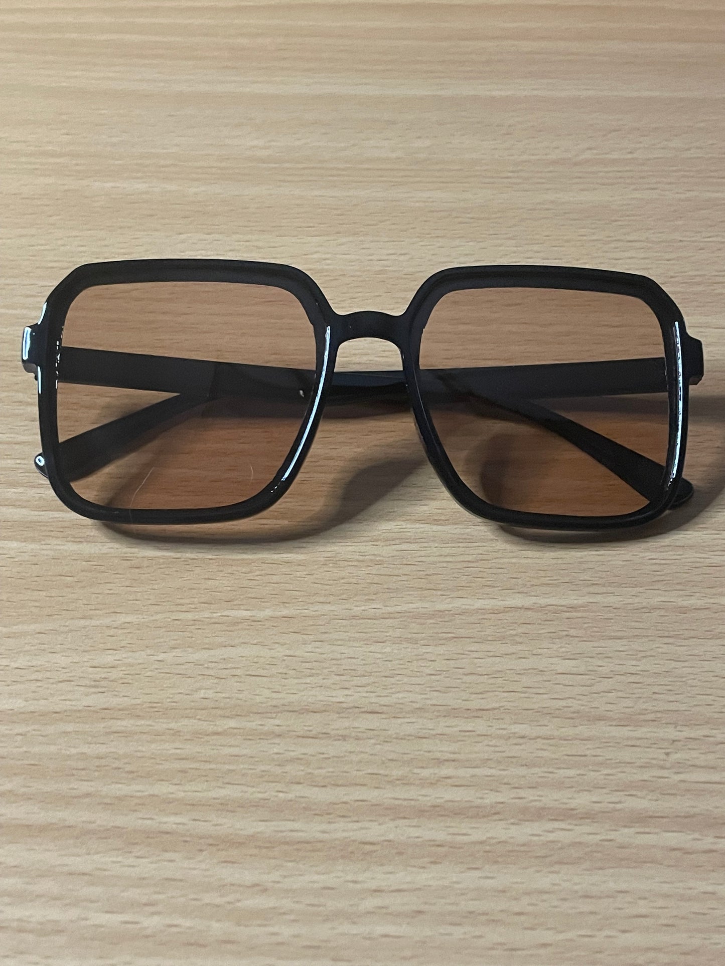 Sunglasses Style 6