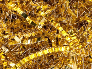 Crinkle Cut Paper Shred Small Packs