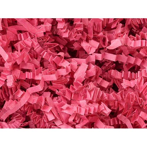 Crinkle Cut Paper Shred Small Packs