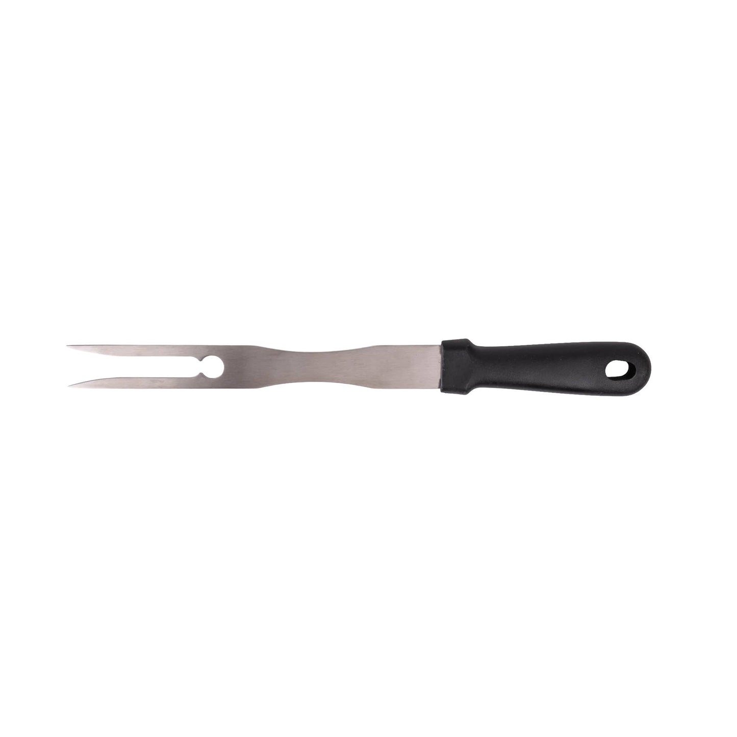 Scorched 4-Piece BBQ Tool Set | Men's Grill Tools Gift Set