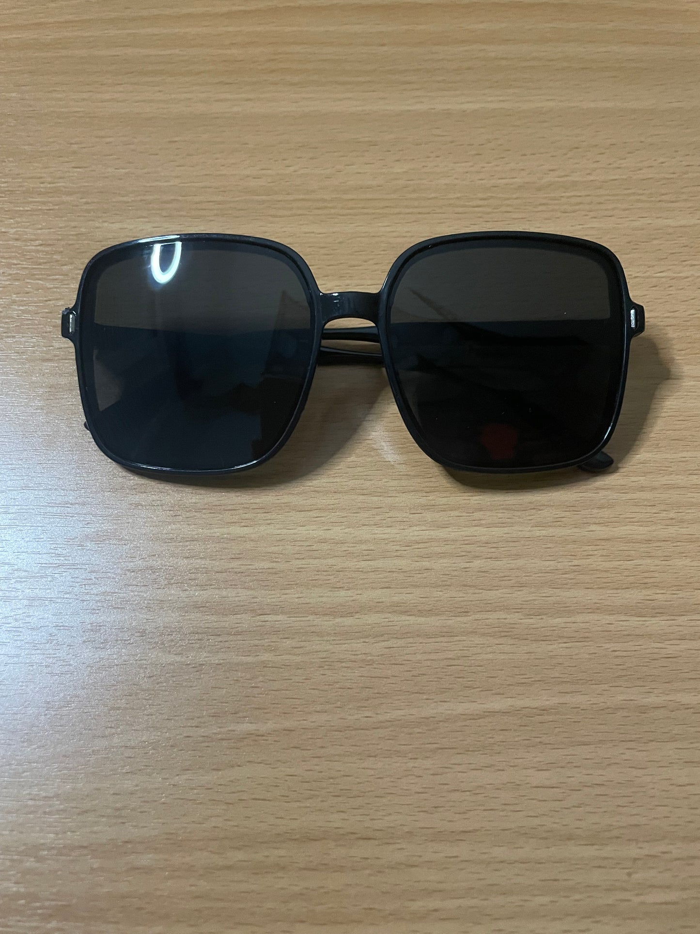 Sunglasses Style 6