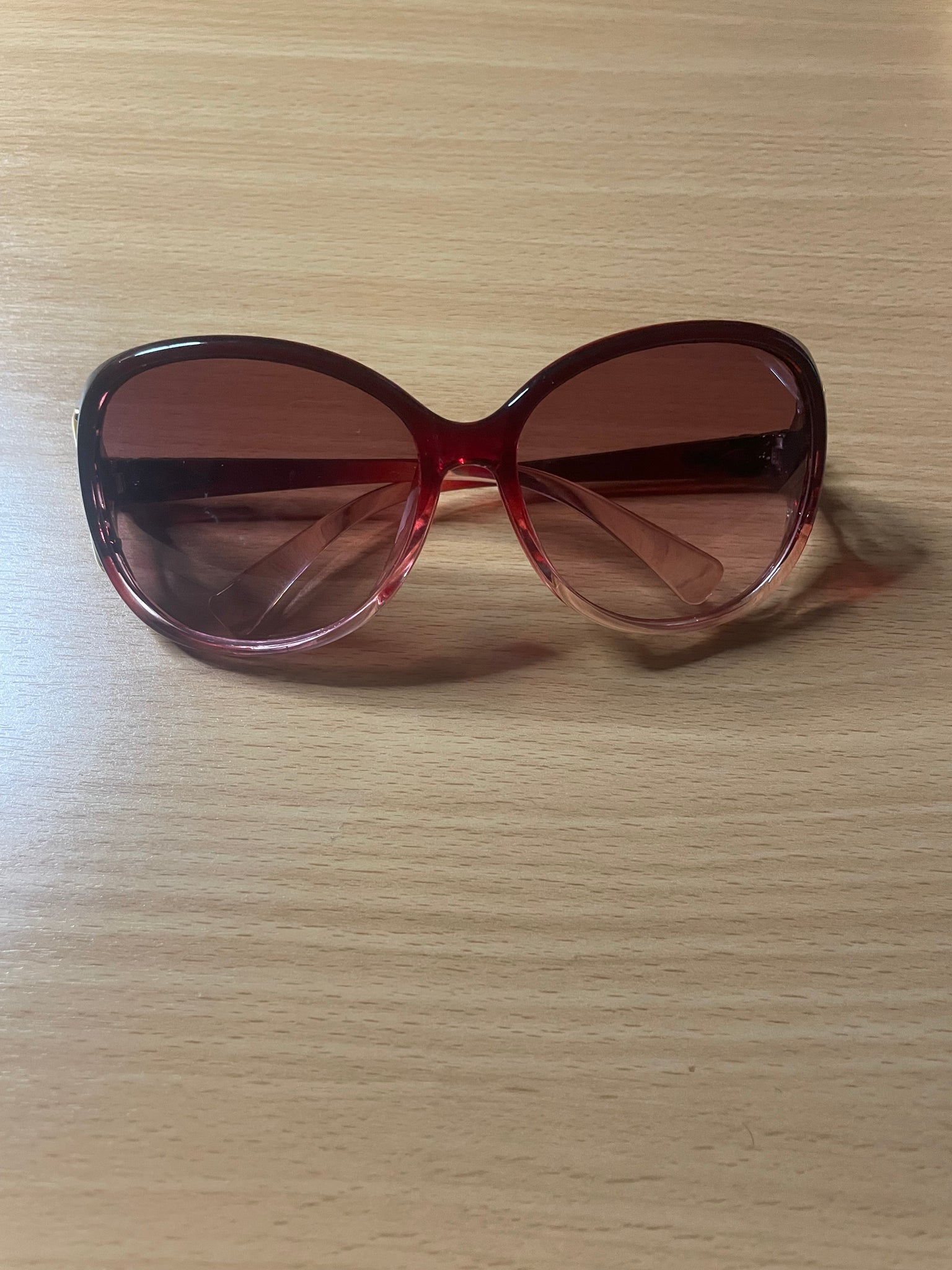 Sunglasses Style 7