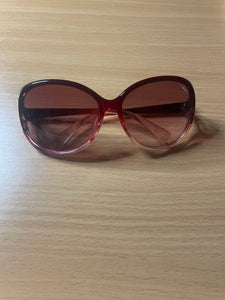 Sunglasses Style 7