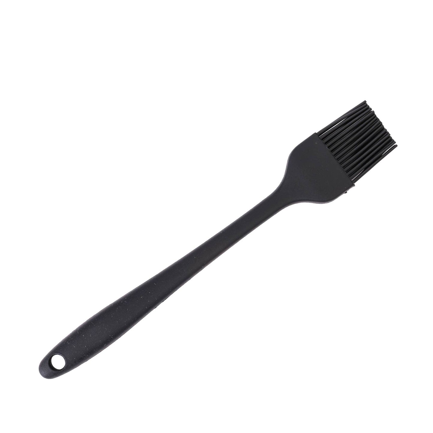 Scorched 4-Piece BBQ Tool Set | Men's Grill Tools Gift Set