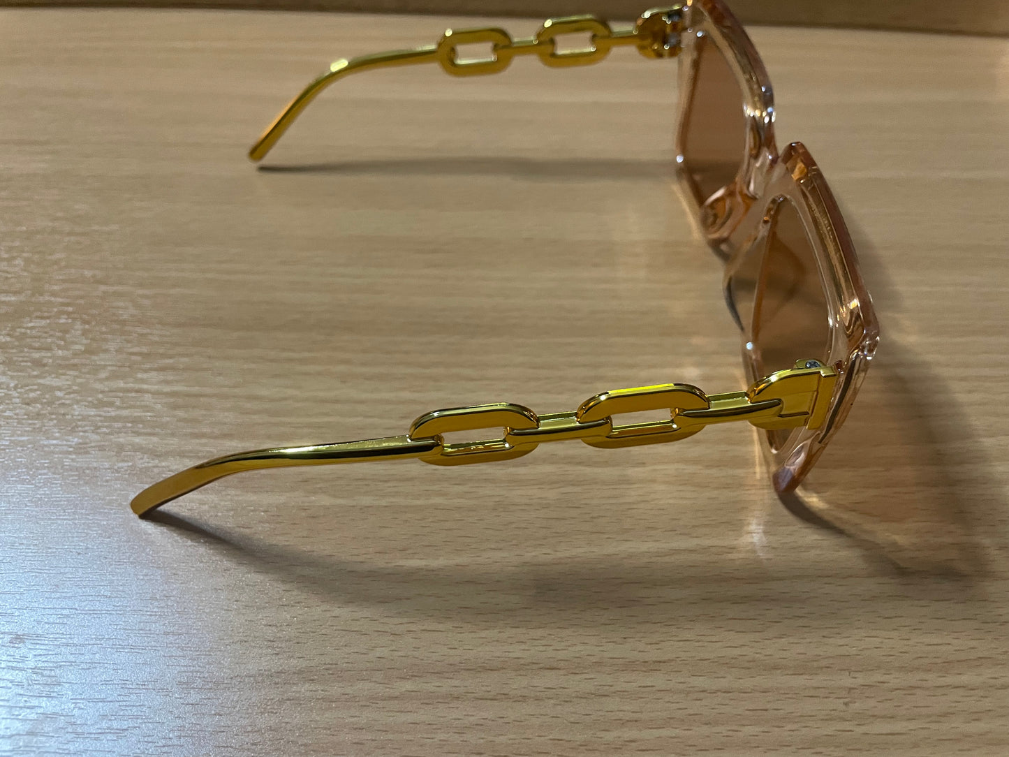 Sunglasses Style 4