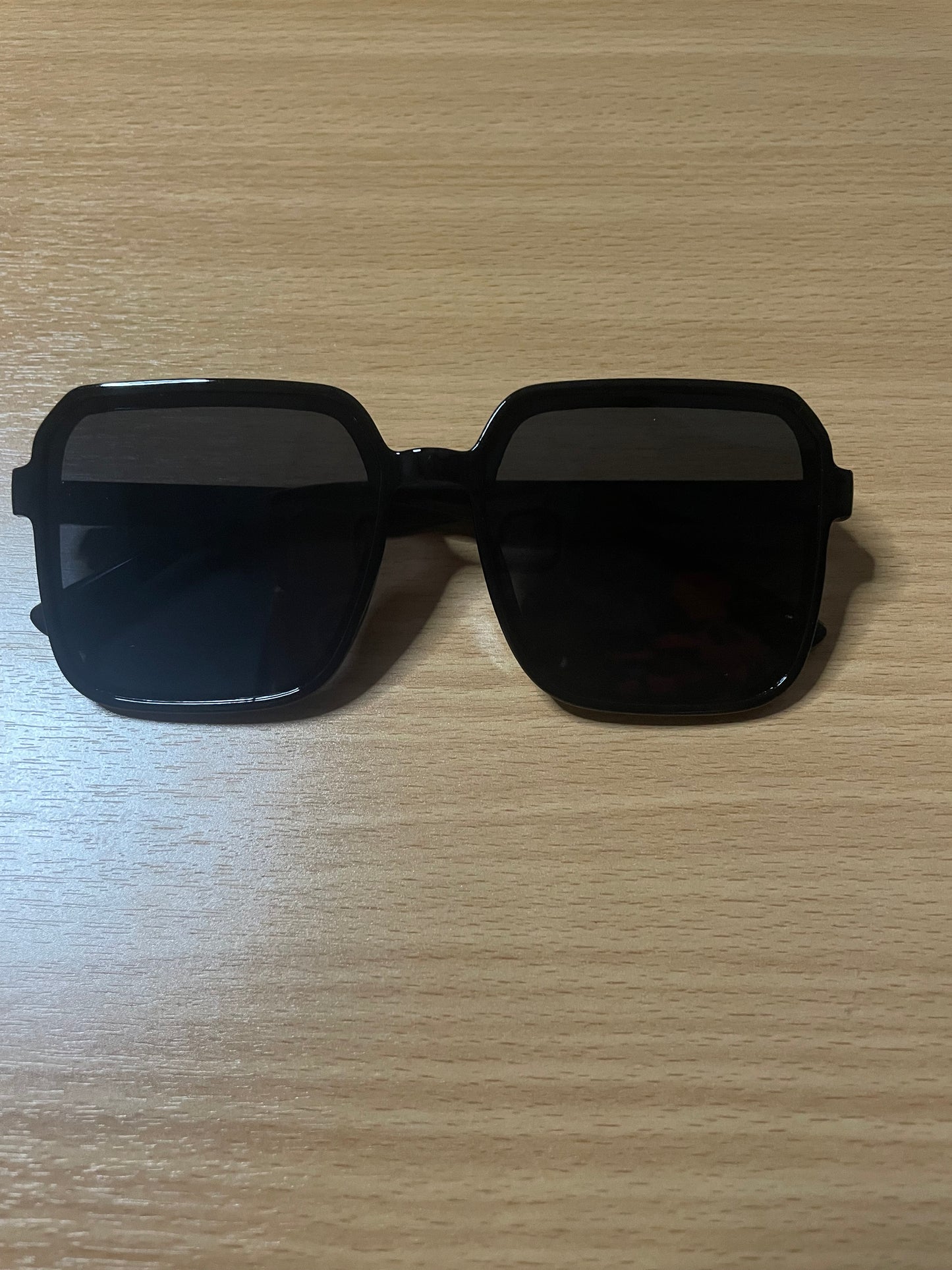Sunglasses Style 6