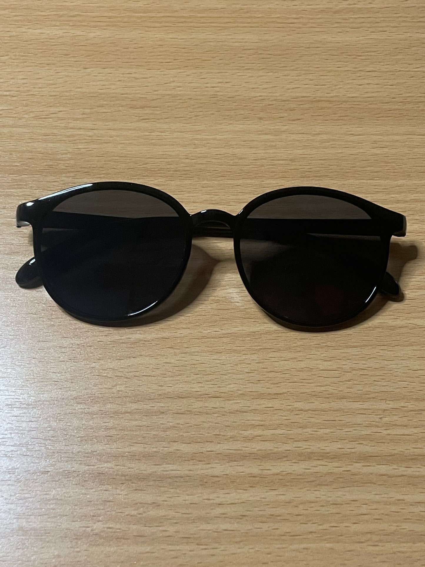 Sunglasses Style 3