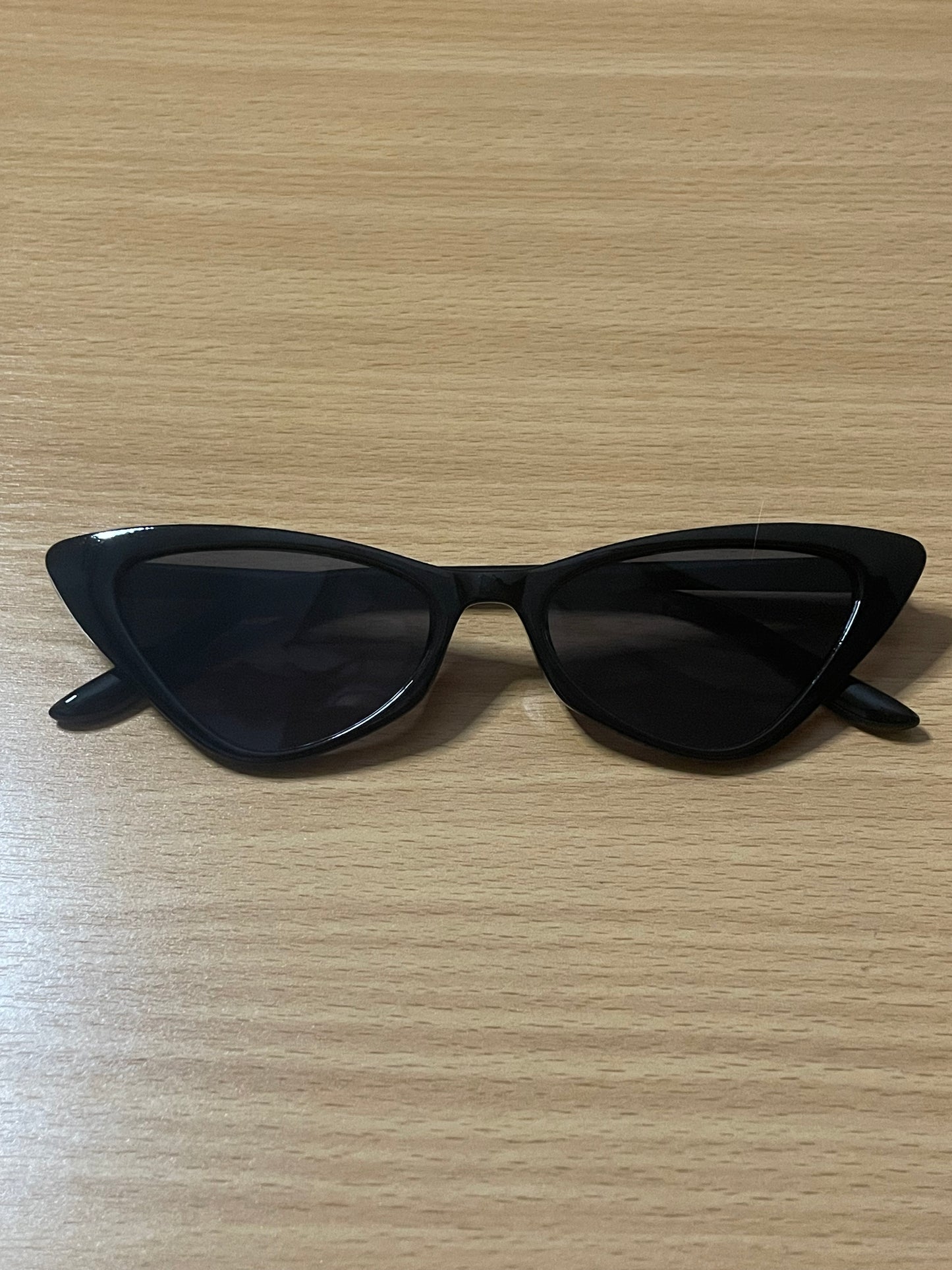 Sunglasses Style 2