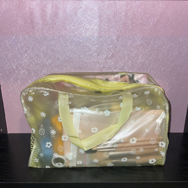 The Makeup Gift Set