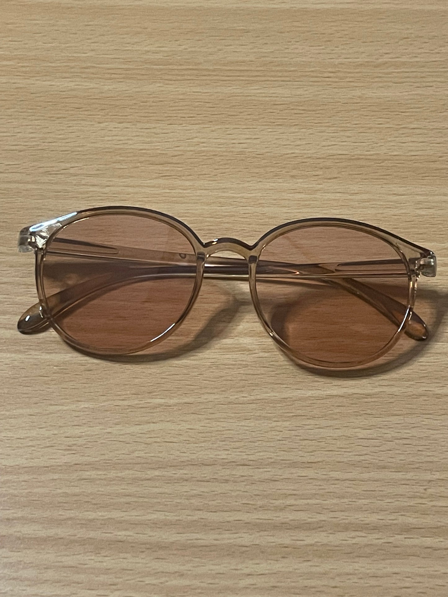 Sunglasses Style 3