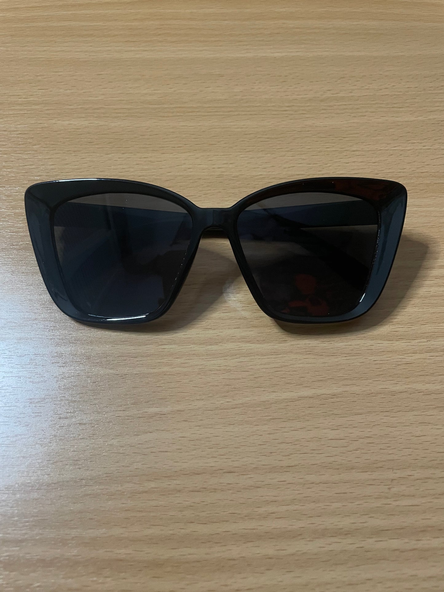 Sunglasses Style 5