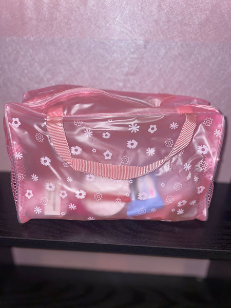 The Makeup Gift Set