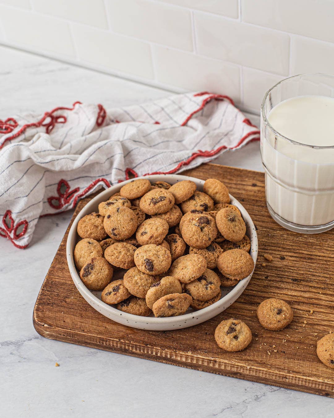 Cookie Jars - Father's Day Asst #1 - Pint