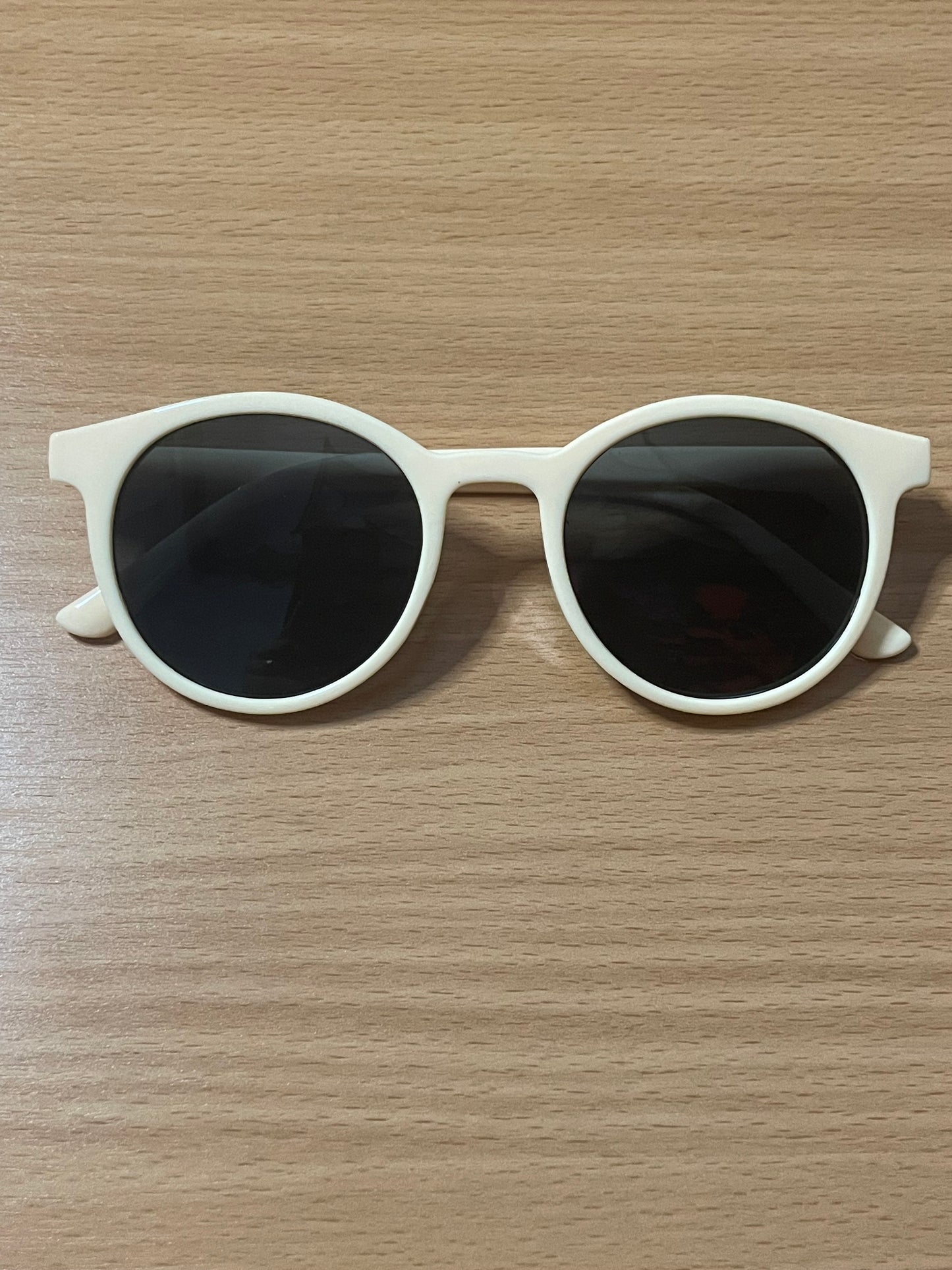 Sunglasses Style 3