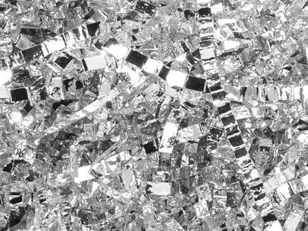 Crinkle Cut Paper Shred Small Packs