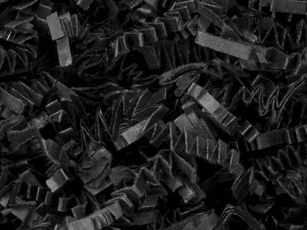 Crinkle Cut Paper Shred Small Packs