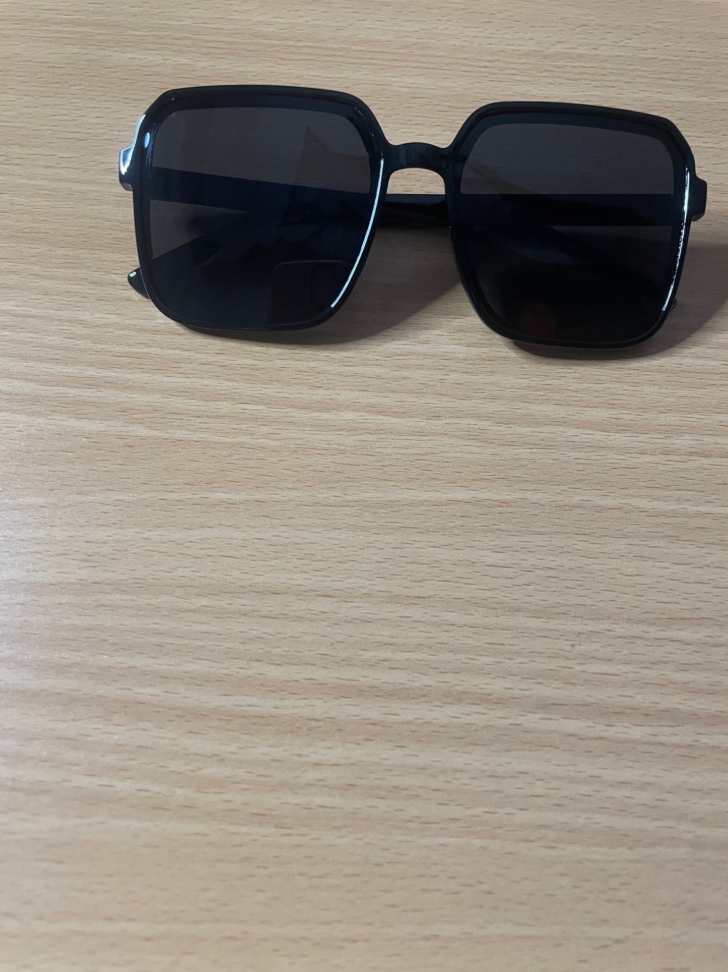 Sunglasses Style 6