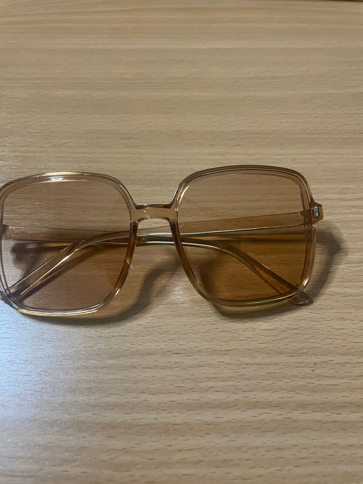 Sunglasses Style 6