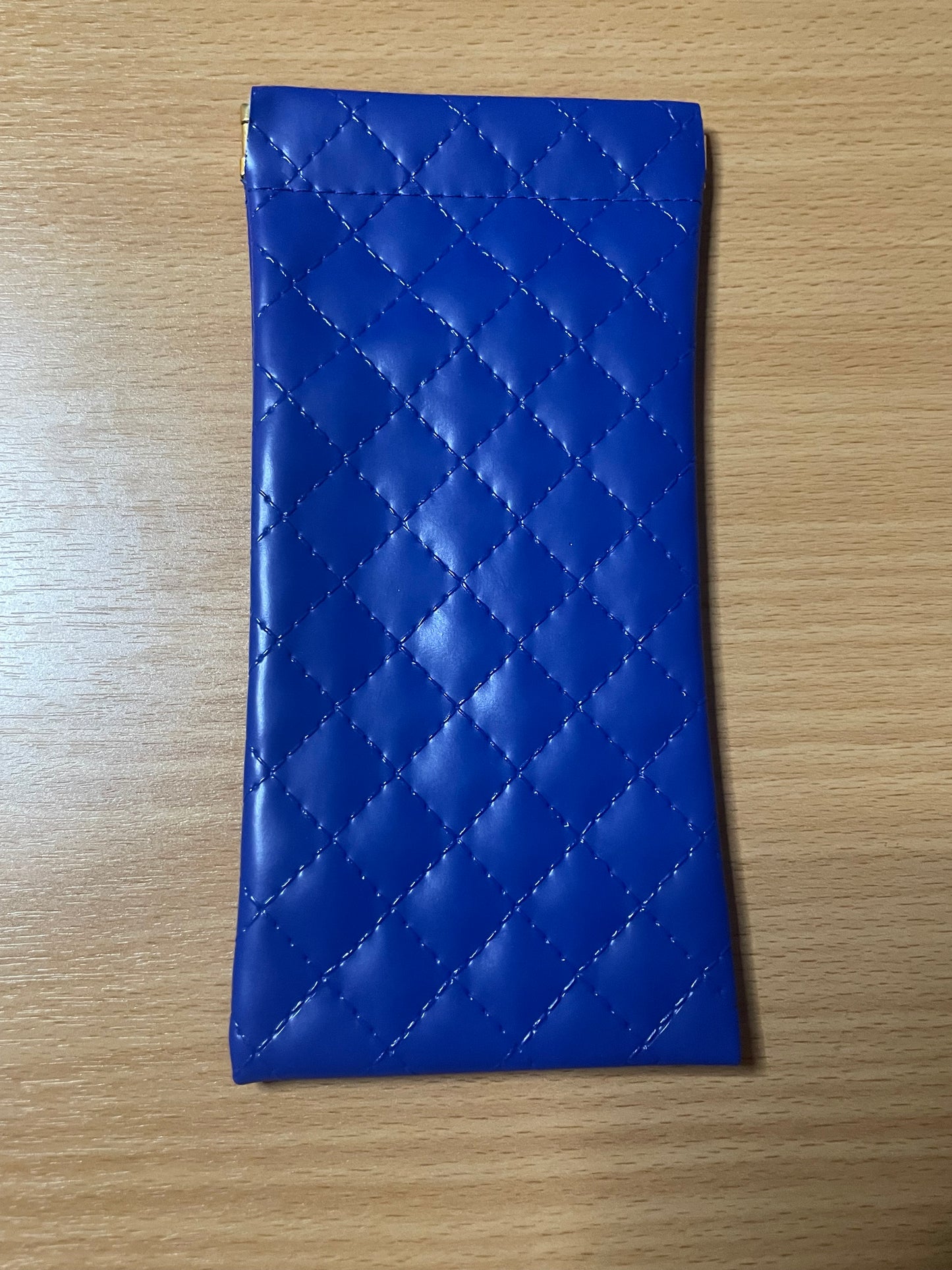 Sunglasses Case Textured
