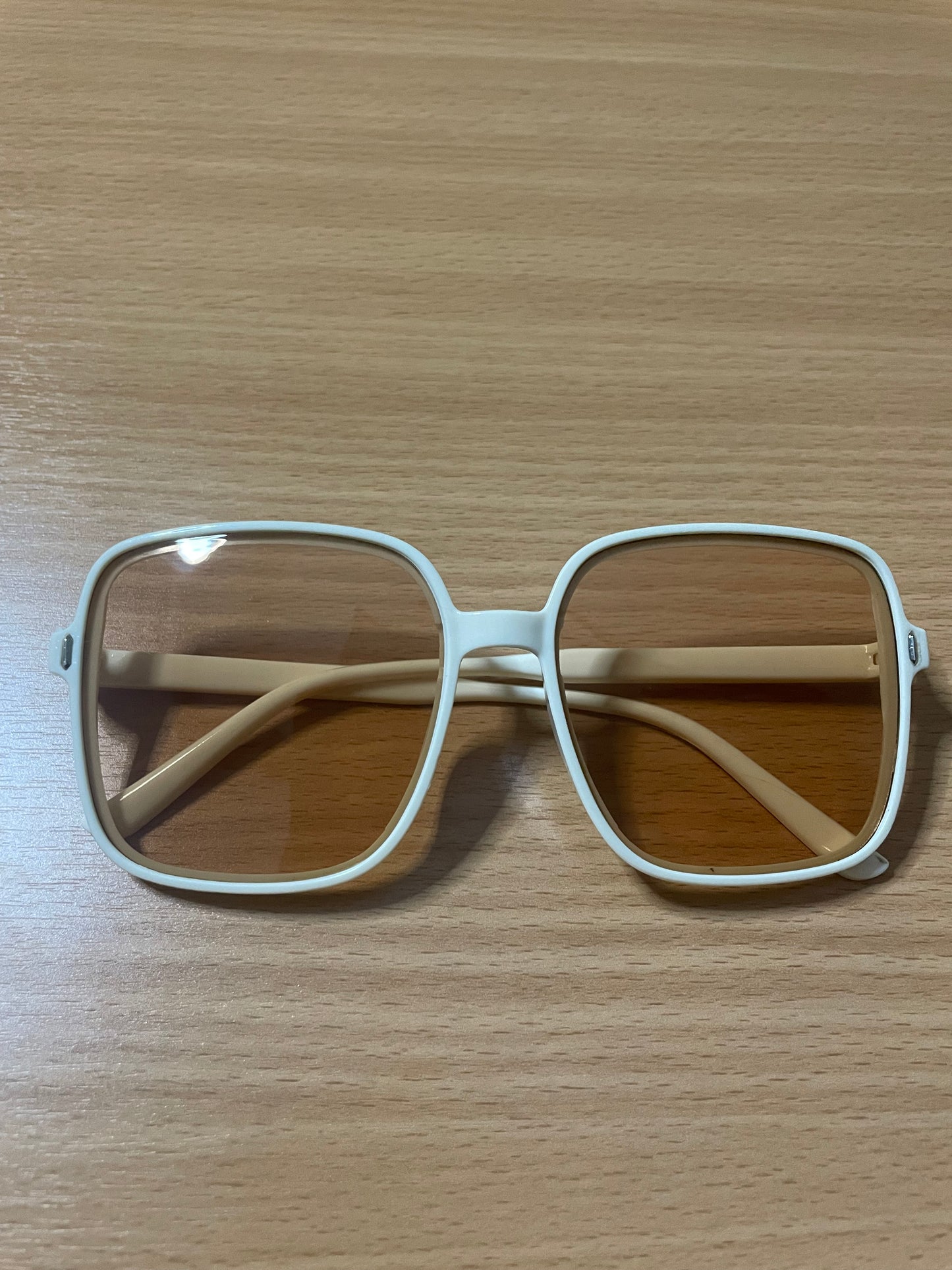 Sunglasses Style 6