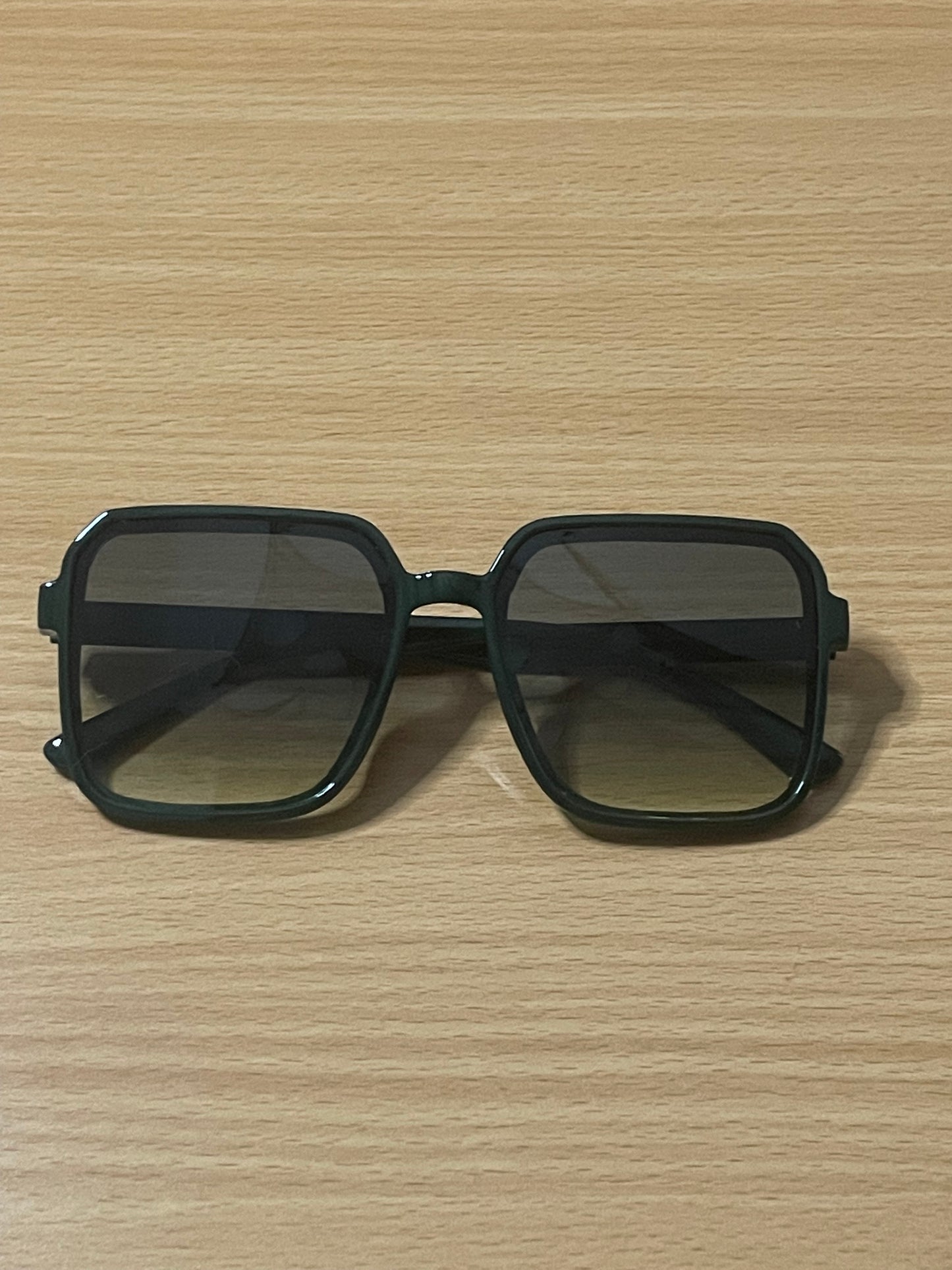 Sunglasses Style 6