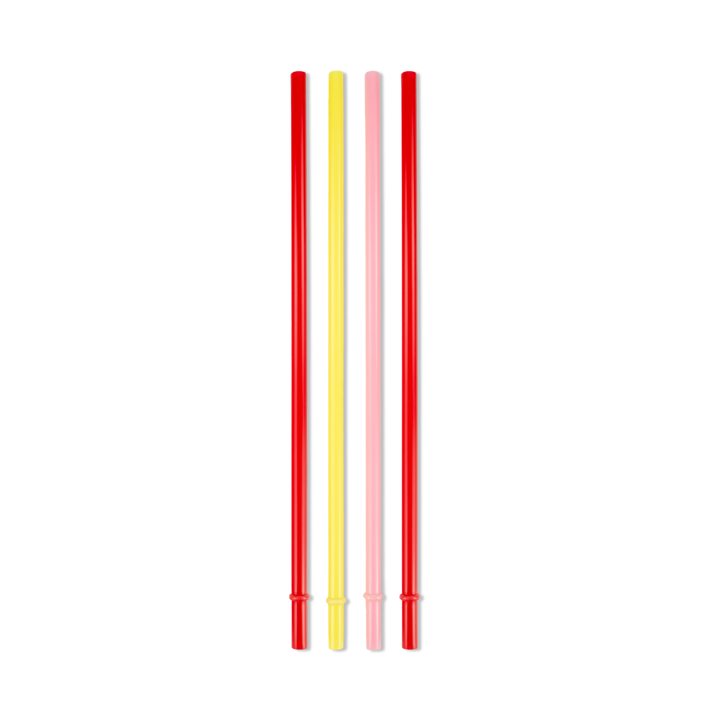 40oz POWDER COATED BIG SWIG TUMBLER - VALENTINE'S COLLECTION