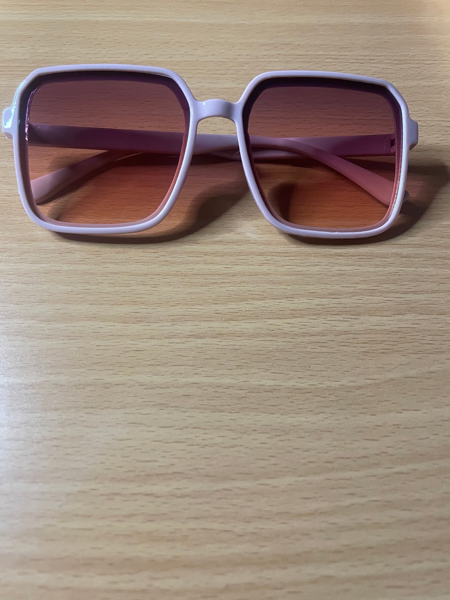 Sunglasses Style 6
