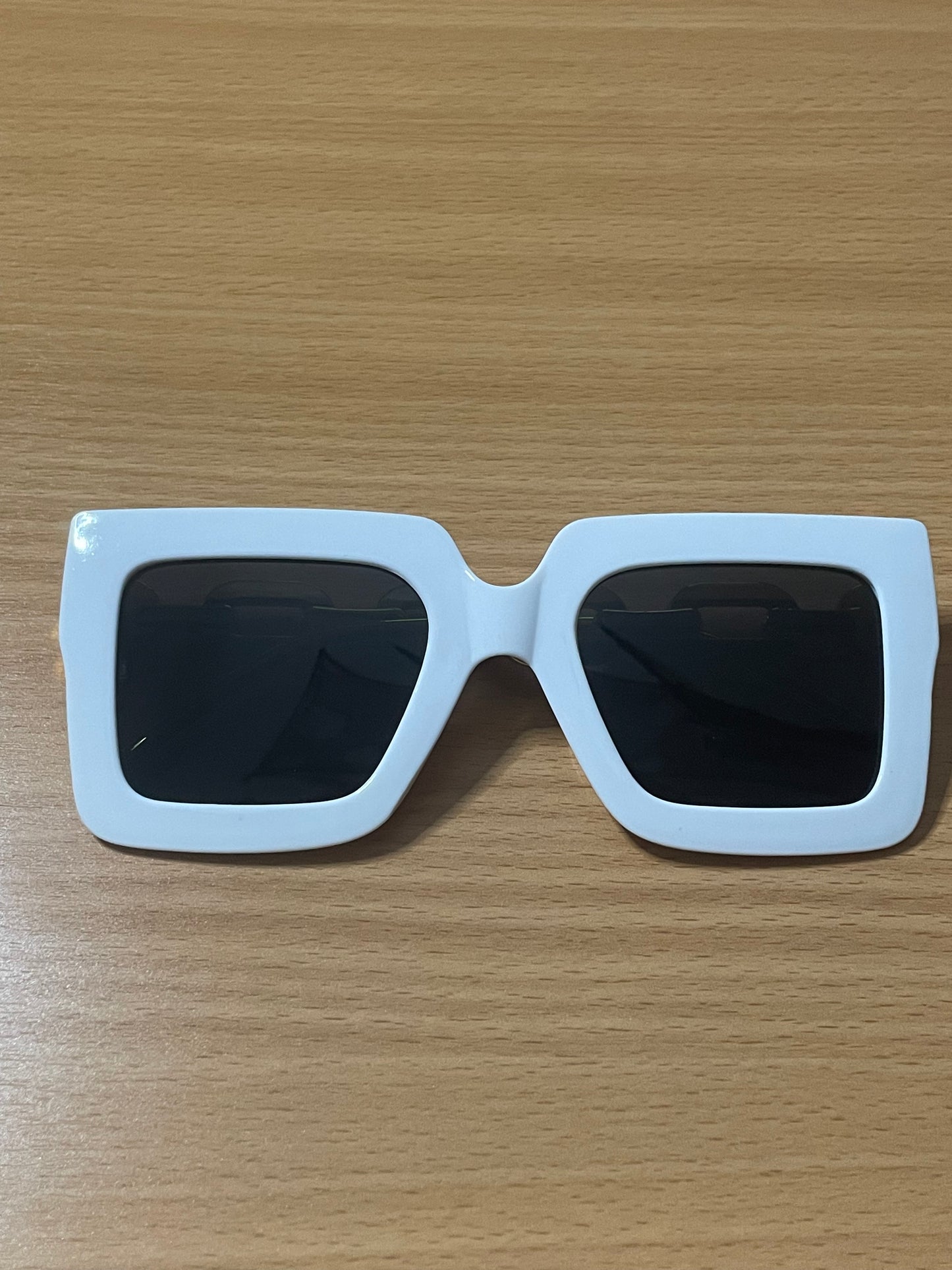 Sunglasses Style 4