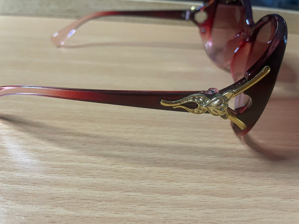 Sunglasses Style 7