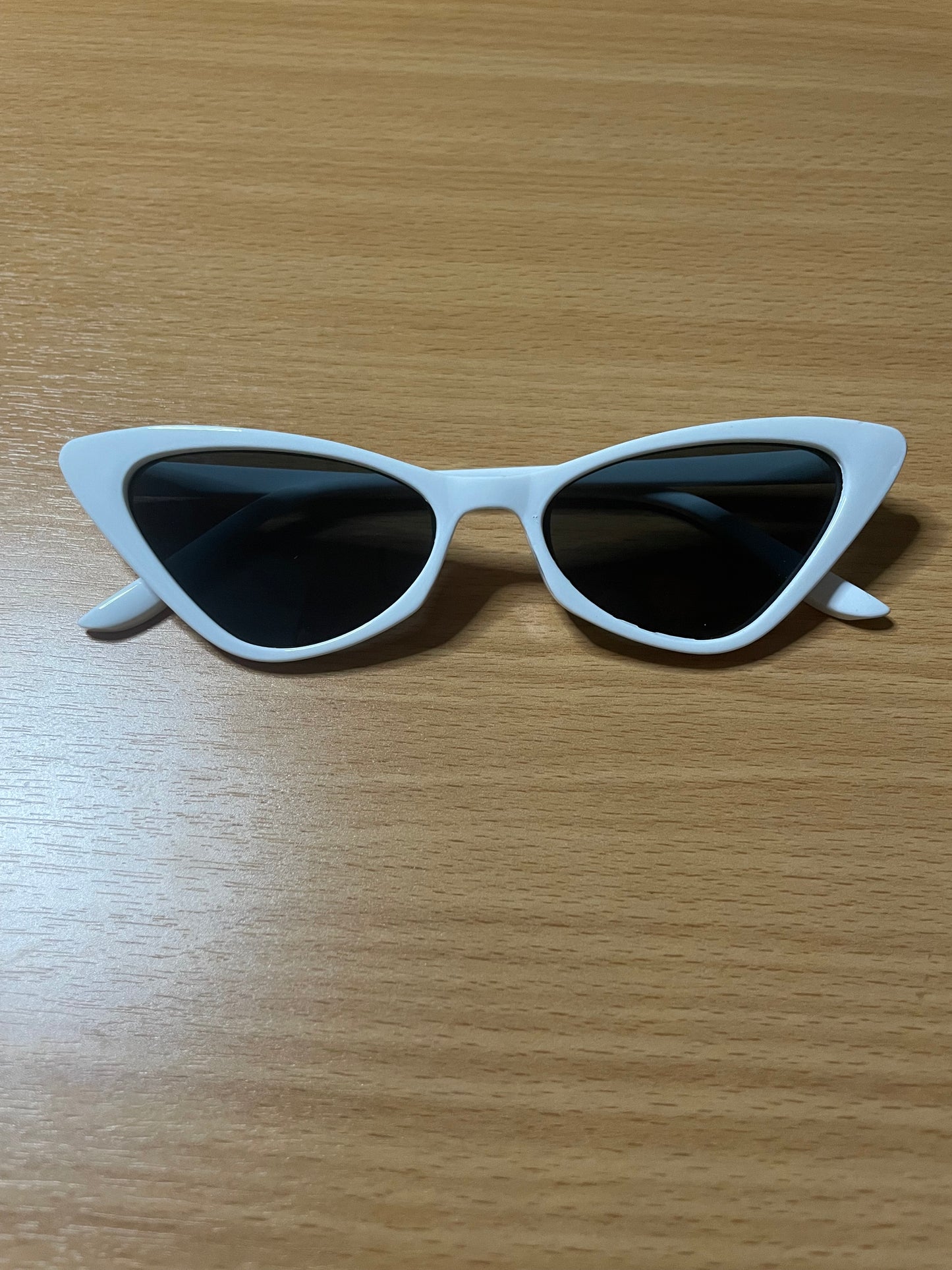 Sunglasses Style 2