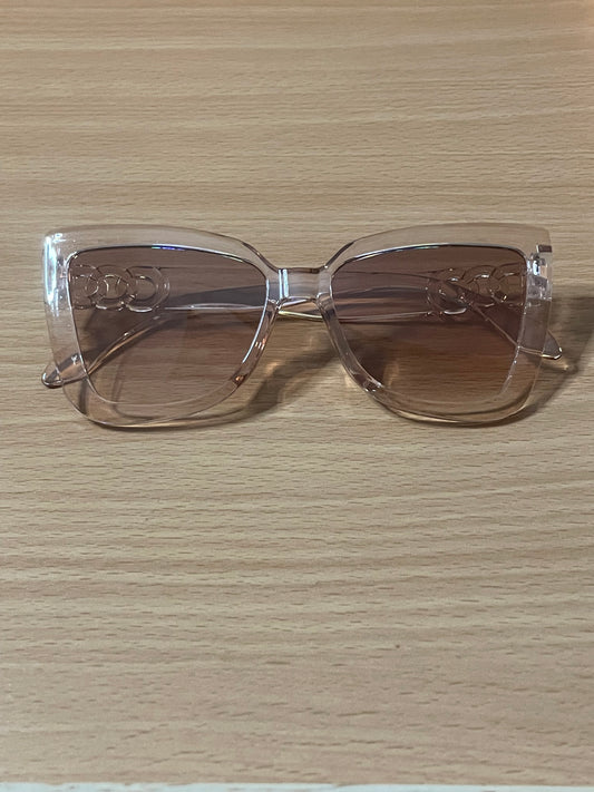 Sunglasses Style 8