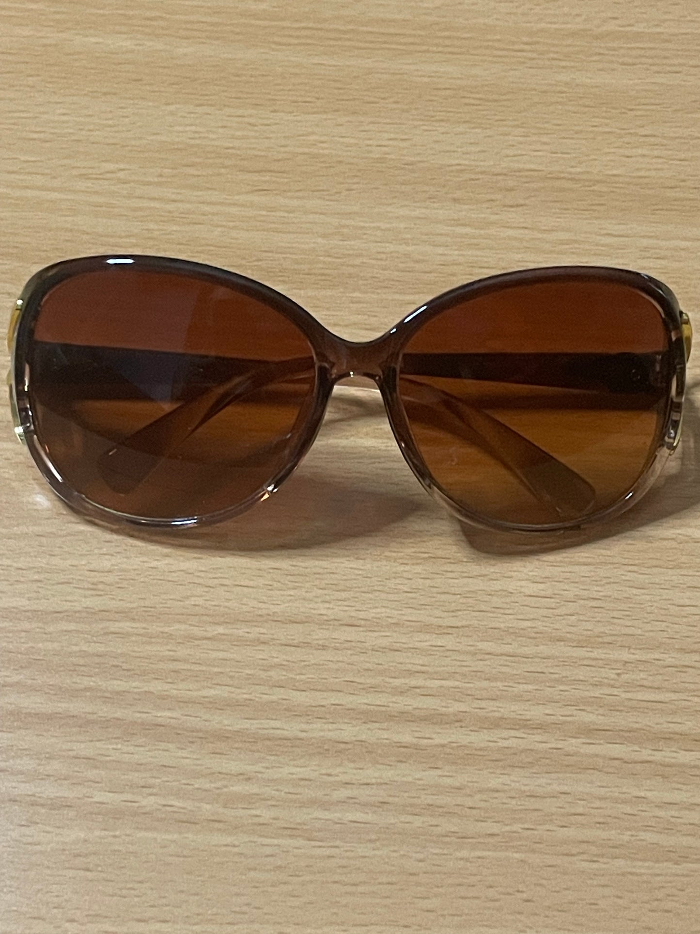 Sunglasses Style 7