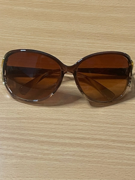 Sunglasses Style 7