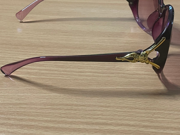 Sunglasses Style 7