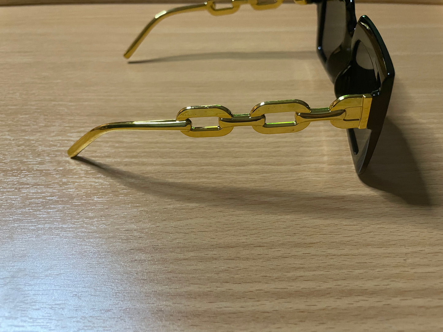 Sunglasses Style 4