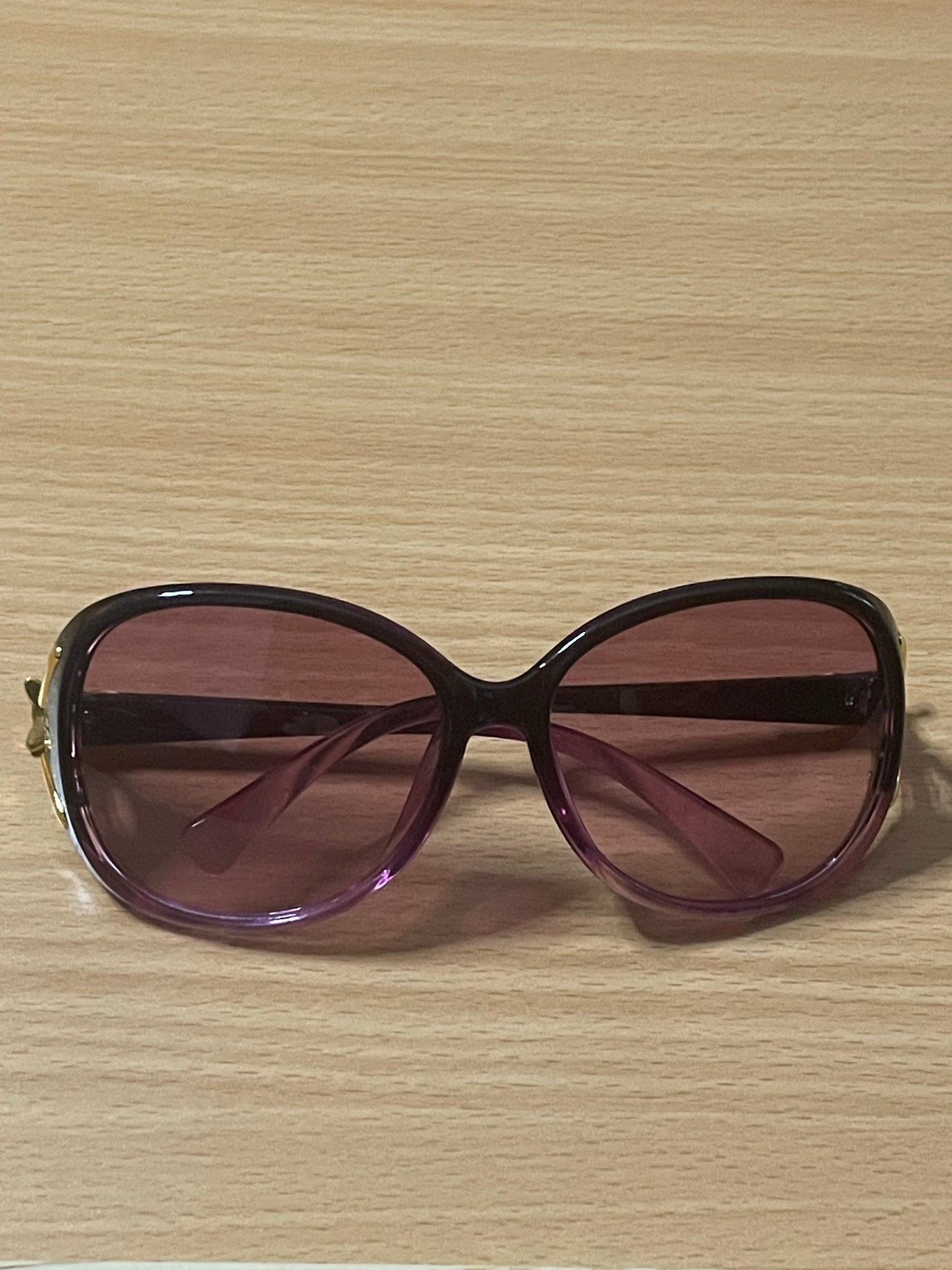 Sunglasses Style 7