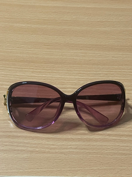Sunglasses Style 7