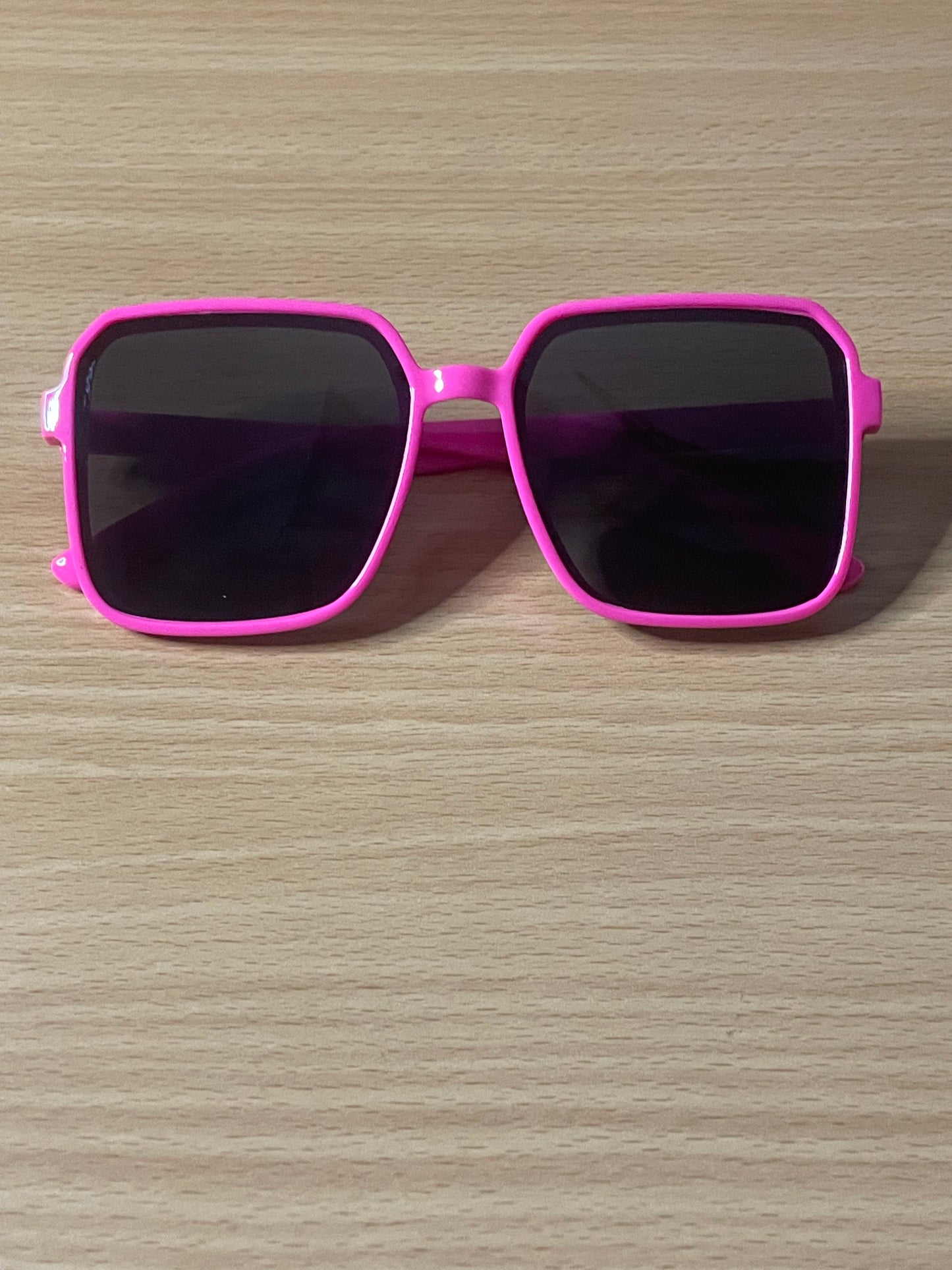 Sunglasses Style 6