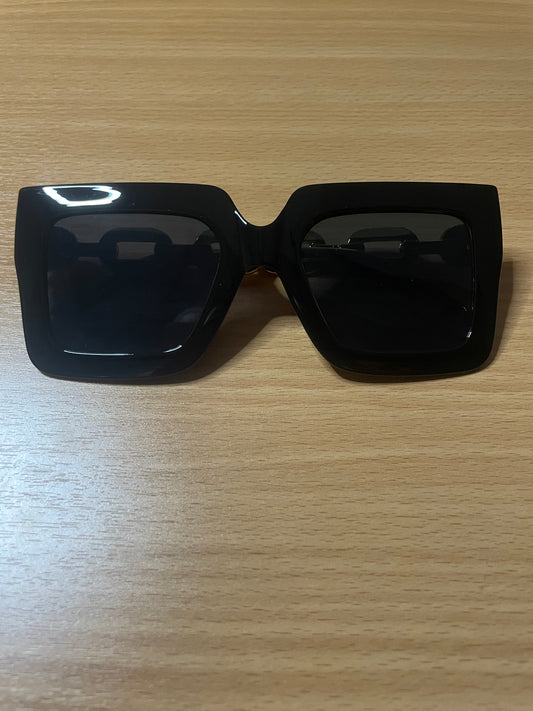 Sunglasses Style 4