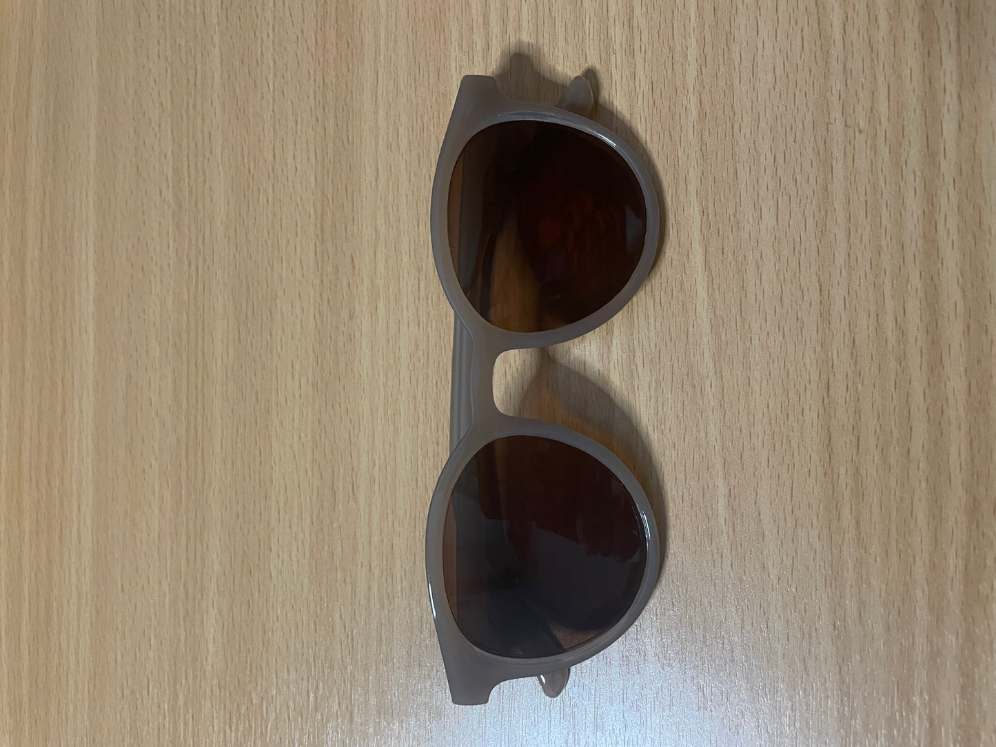 Sunglasses Style 3