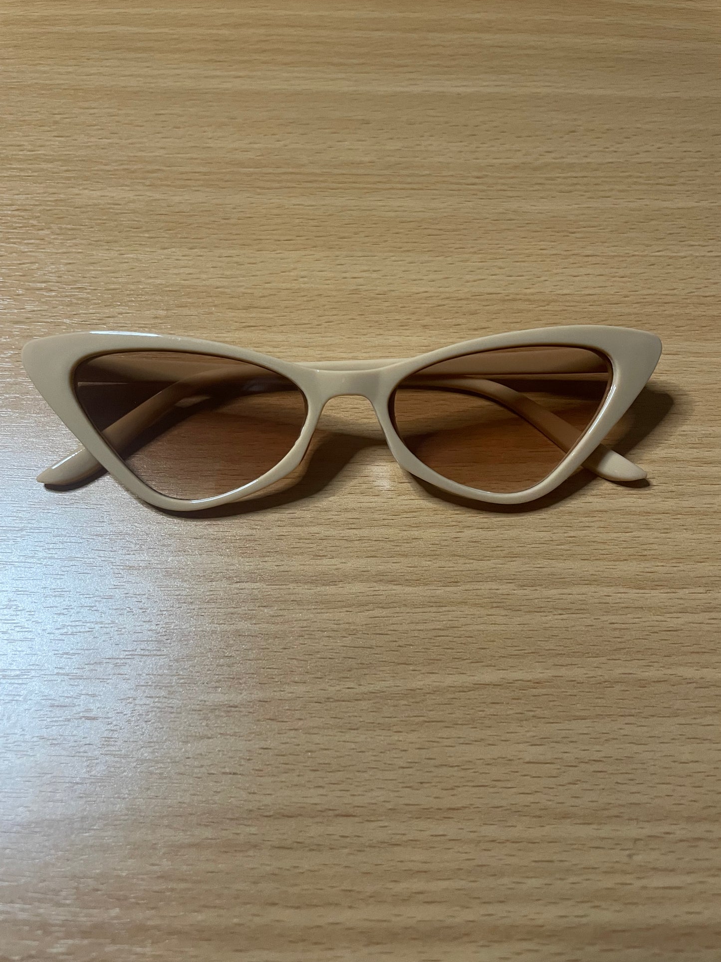 Sunglasses Style 2